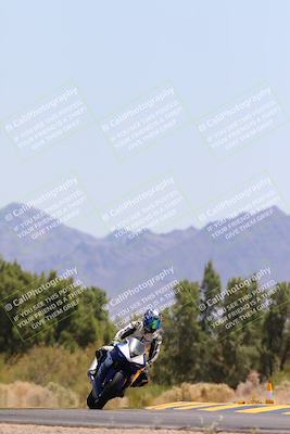 media/May-12-2024-SoCal Trackdays (Sun) [[ad755dc1f9]]/12-Turn 7 (1150am)/